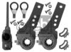 FEBI BILSTEIN 35128 Brake Adjuster